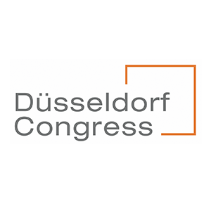 TK Excellent Stahlwaren Germany e.K. of Solingen at BEAUTY DÜSSELDORF 2024  in Düsseldorf -- BEAUTY Kosmetikmesse